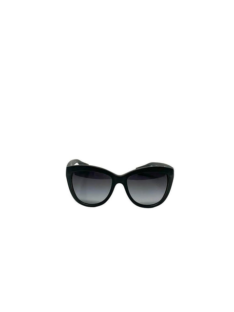 Gafas "DG 6087"