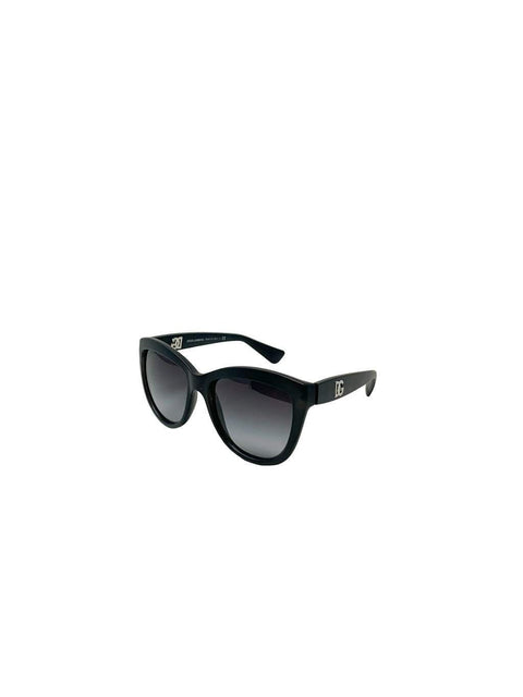 Gafas "DG 6087"