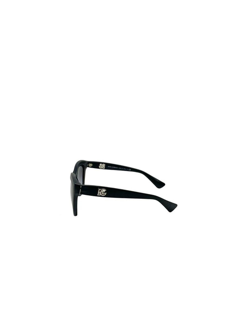Gafas "DG 6087"