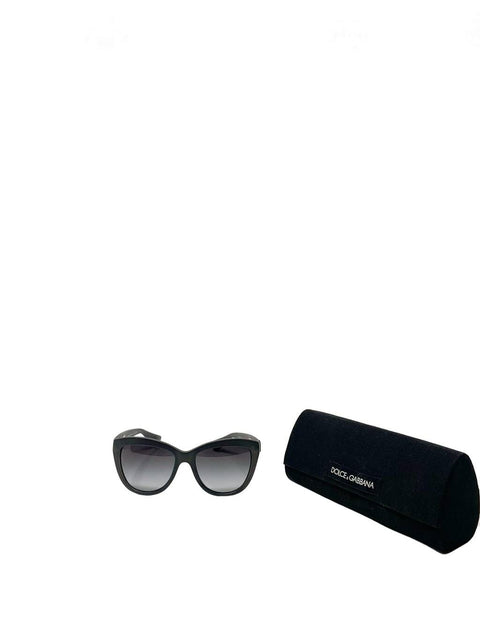 Gafas "DG 6087"