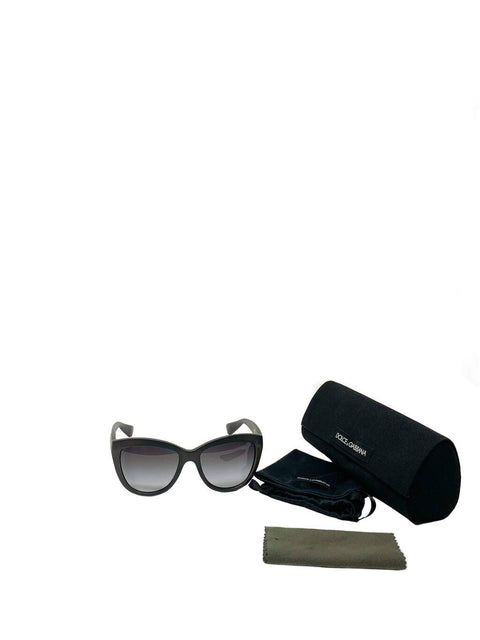 Gafas "DG 6087"