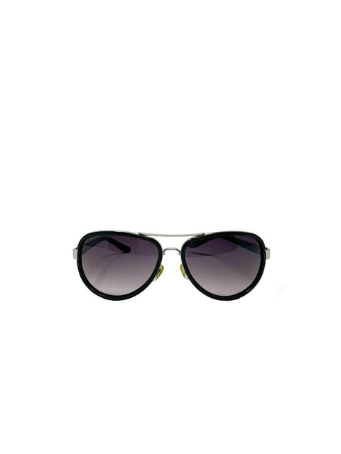 Gafas "Polarized Aviator"