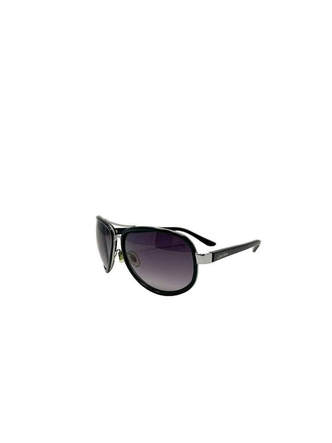Gafas "Polarized Aviator"