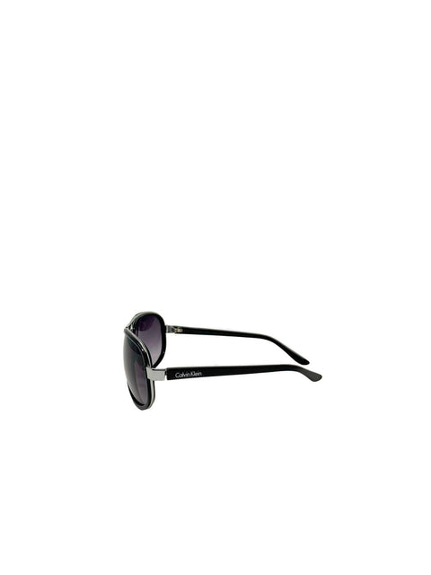 Gafas "Polarized Aviator"
