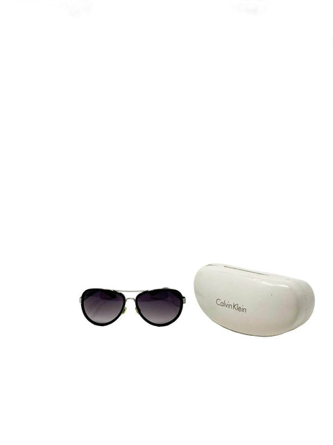 Gafas "Polarized Aviator"
