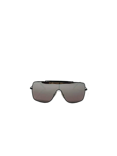 Gafas "RB 3697 Wing II"
