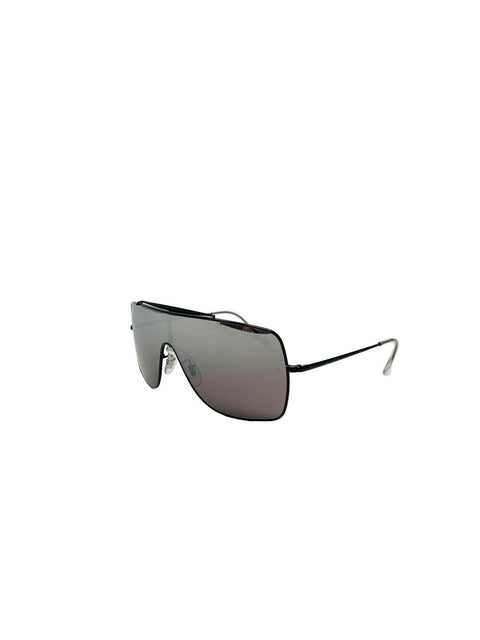 Gafas "RB 3697 Wing II"