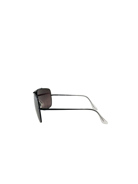 Gafas "RB 3697 Wing II"