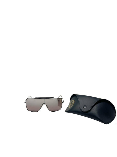 Gafas "RB 3697 Wing II"