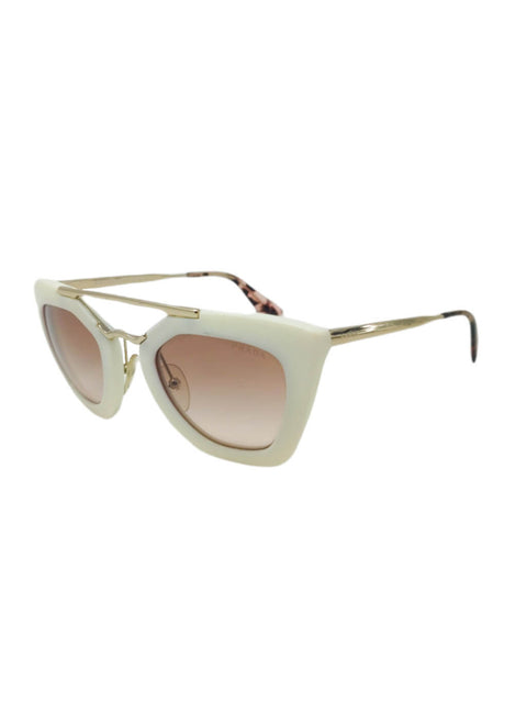 Gafas "SPR09Q"