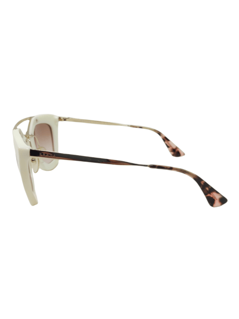 Gafas "SPR09Q"