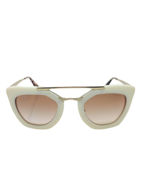 Gafas "SPR09Q"