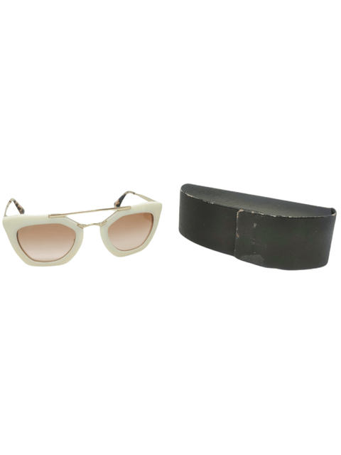 Gafas "SPR09Q"