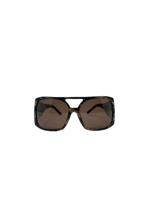 Gafas "DG4018"