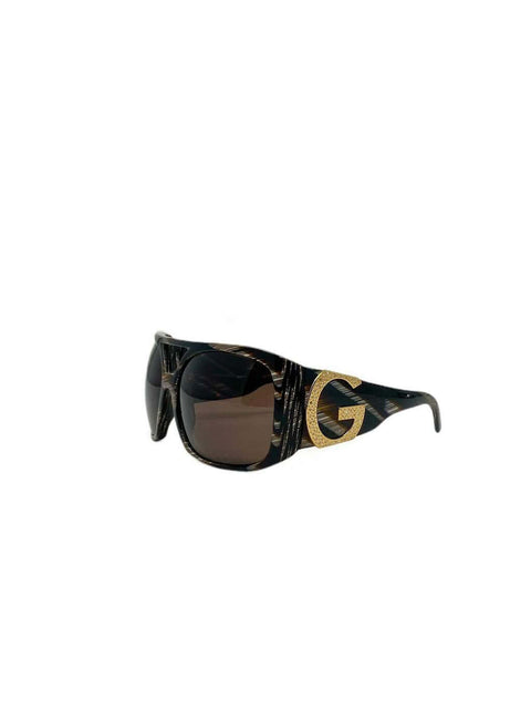 Gafas "DG4018"