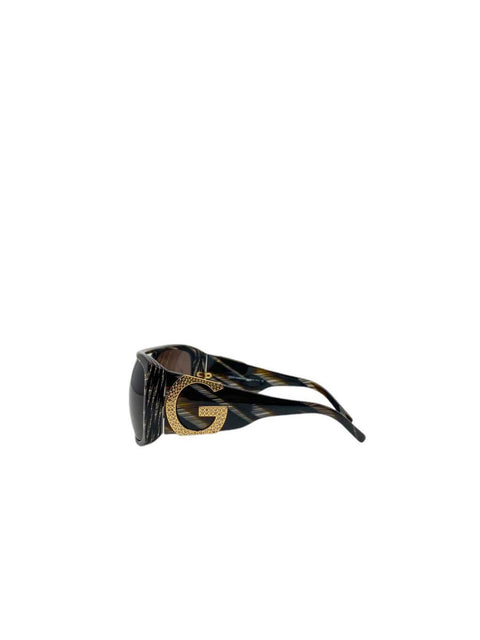 Gafas "DG4018"