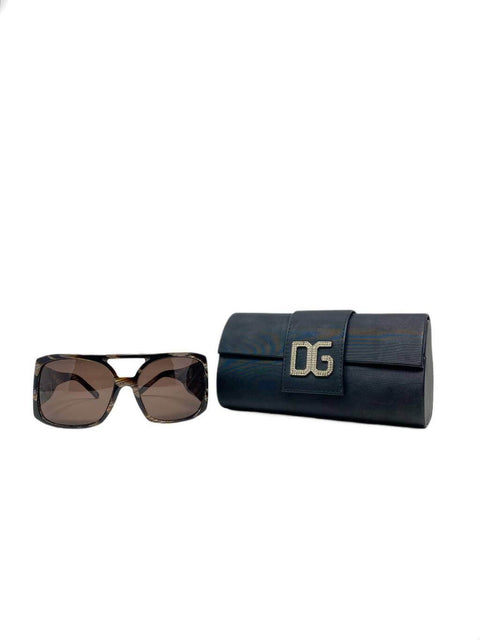 Gafas "DG4018"