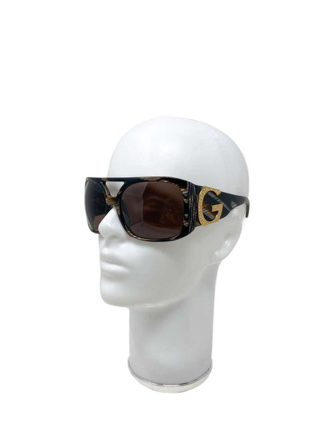 Gafas "DG4018"