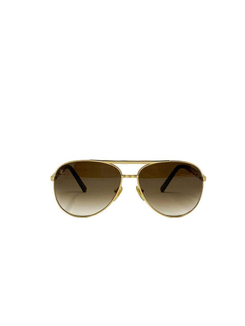 Gafas "Z0339U"
