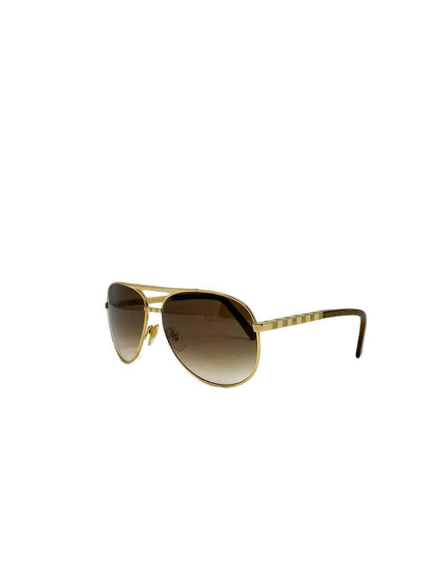 Gafas "Z0339U"