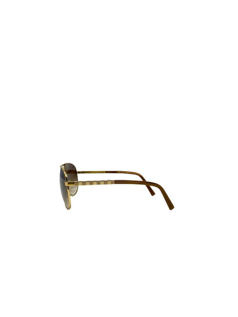 Gafas "Z0339U"