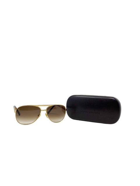 Gafas "Z0339U"