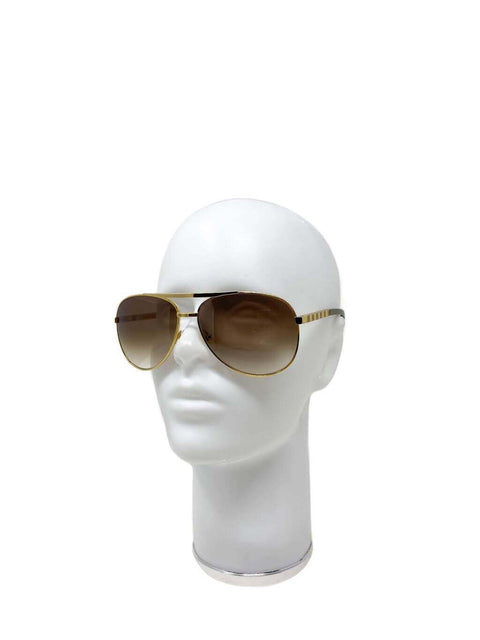 Gafas "Z0339U"