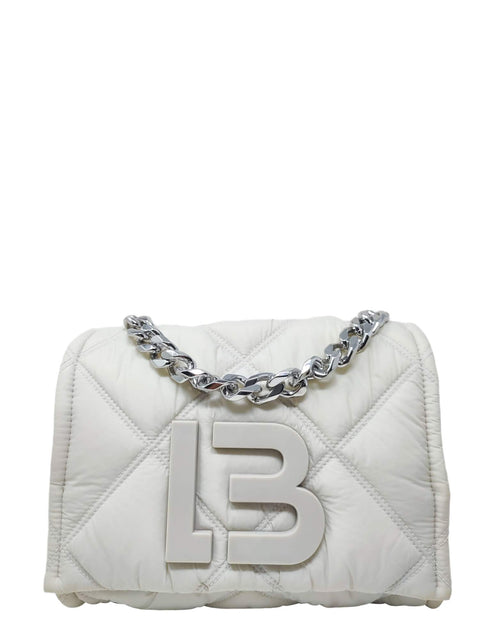 Bolso "Bandolera M Nylon"