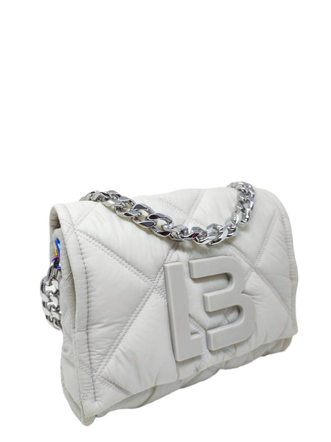 Bolso "Bandolera M Nylon"