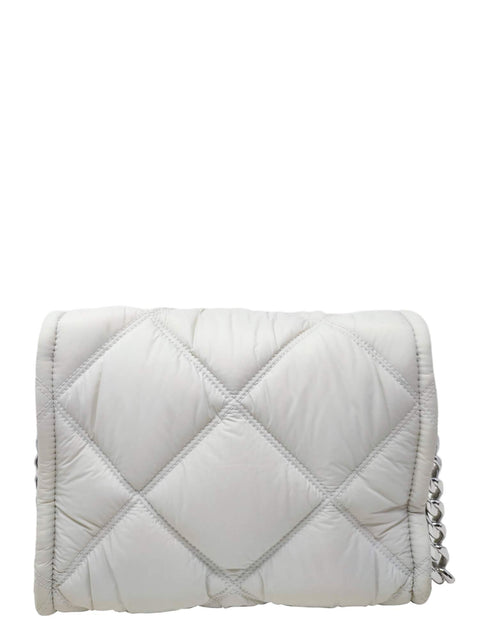 Bolso "Bandolera M Nylon"