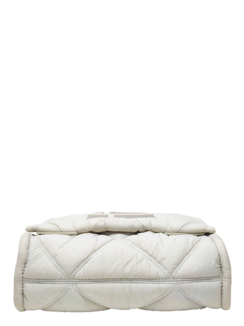 Bolso "Bandolera M Nylon"