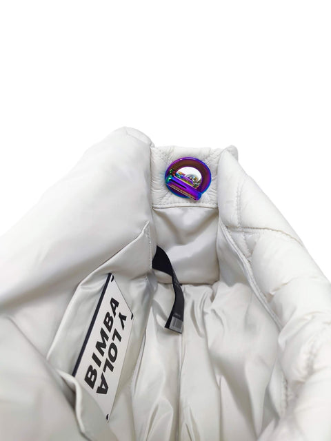 Bolso "Bandolera M Nylon"