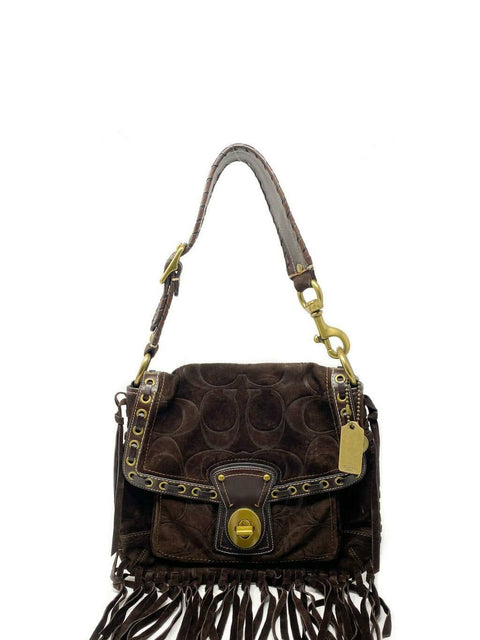 Cartera Café