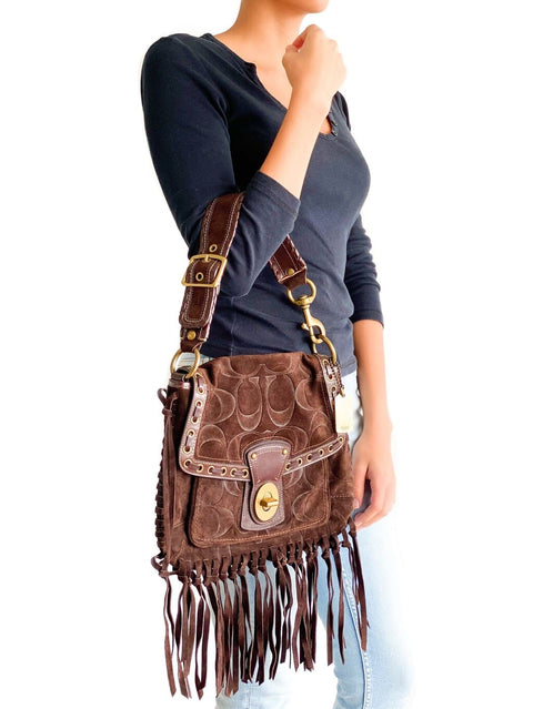 Cartera Café