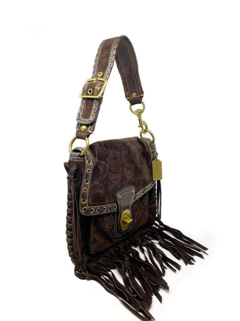 Cartera Café