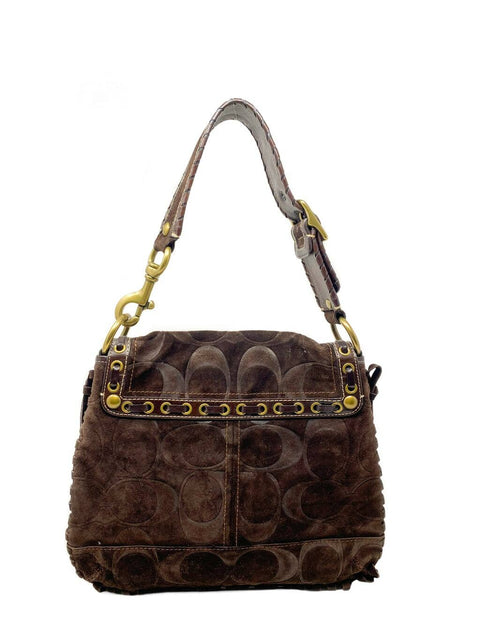 Cartera Café
