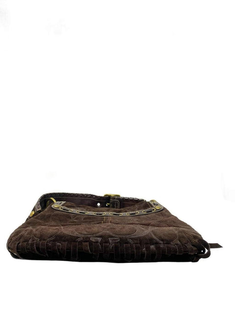Cartera Café