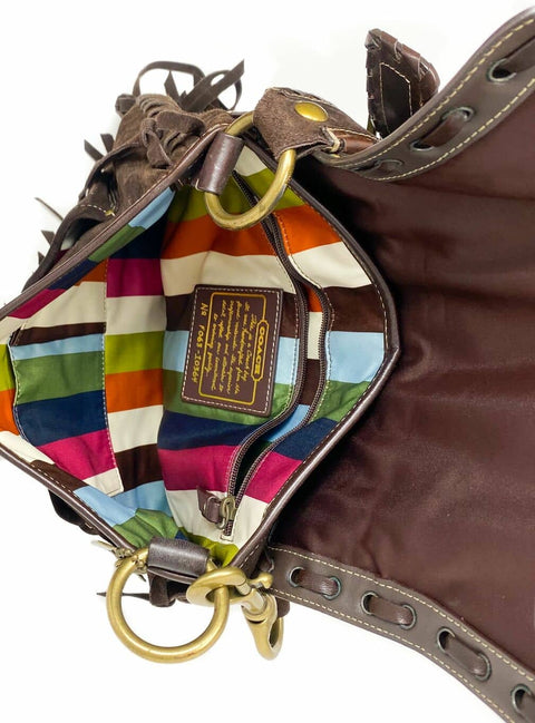 Cartera Café