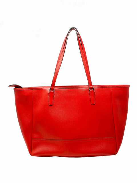 Cartera Roja