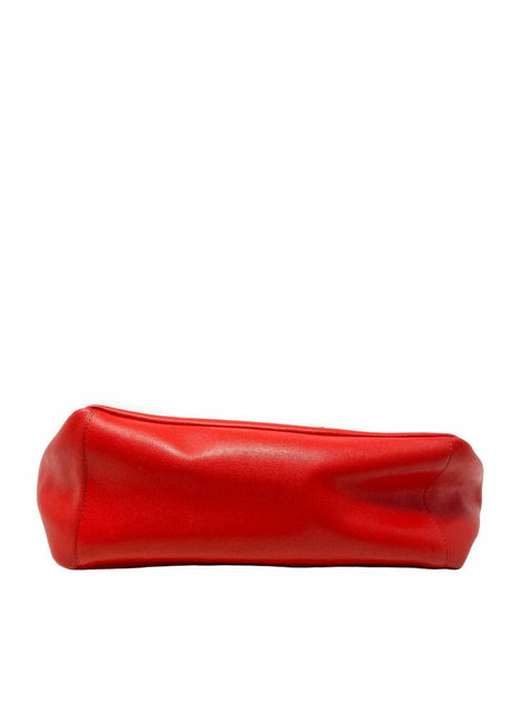 Cartera Roja