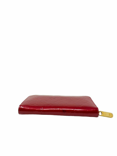 Billetera "Vernis Zippy Wallet"