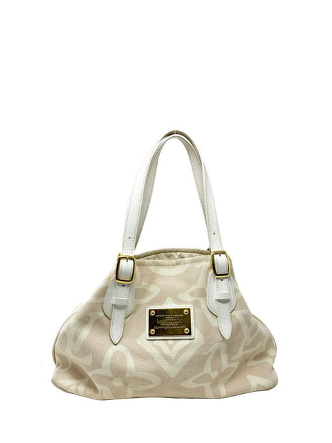 Cartera "Tahitienne Cabas GM"