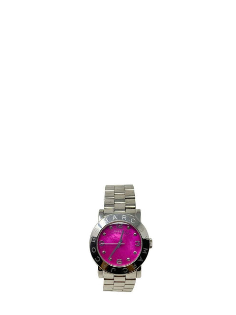 Reloj "MBM 8623"