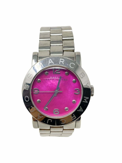 Reloj "MBM 8623"