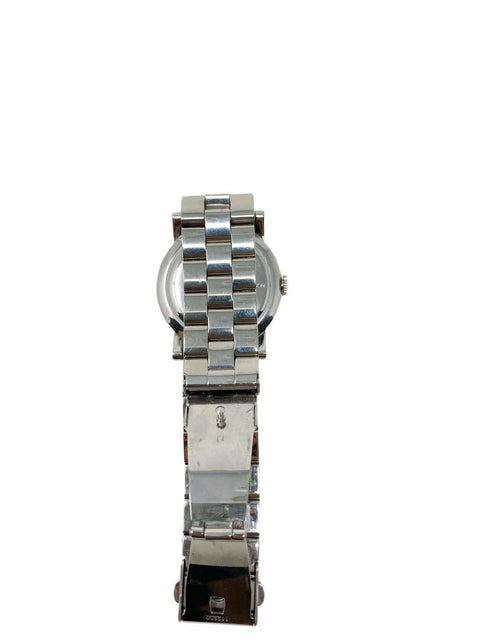 Reloj "MBM 8623"