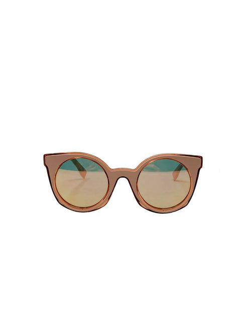 Gafas "FF 0196/S"