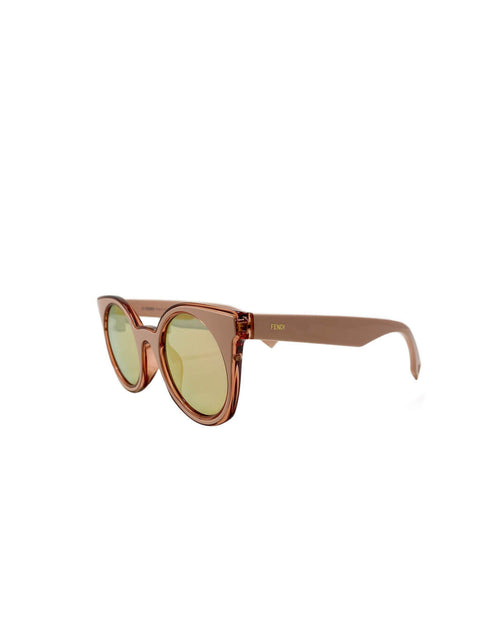 Gafas "FF 0196/S"