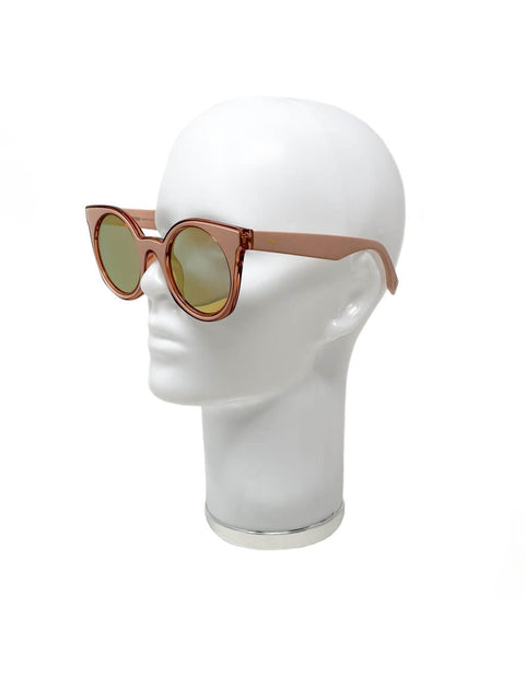 Gafas "FF 0196/S"