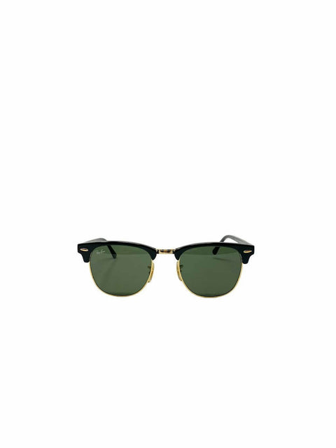 Gafas Ray Ban