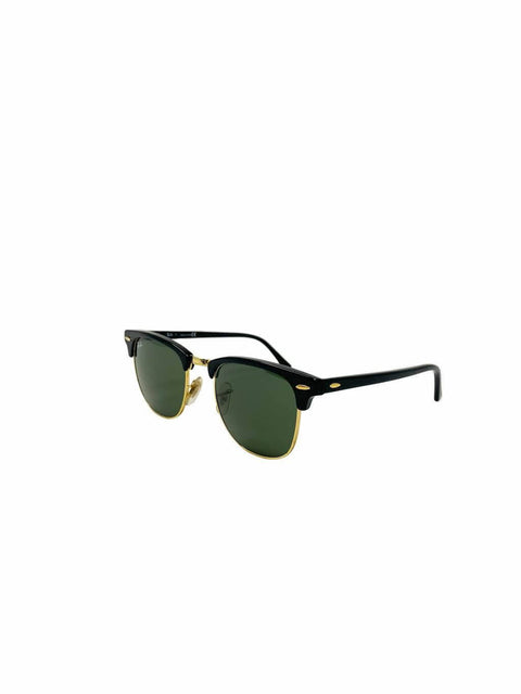 Gafas Ray Ban